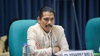 Sen. Robin Padilla files ‘Anti-Pabebe’ bill