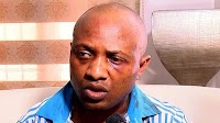 Police re-arraign Evans for alleged kidnapping, attempted murder