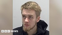 Drug dealer from Sandy jailed after texting police by mistake