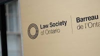 Toronto cop-turned-lawyer was ‘wilfully blind’ in $1.7-million money laundering scheme, law society rules