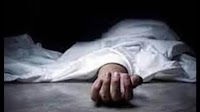 Delhi cop shoots villager dead after family feud turns violent in Muzaffarnagar | Hindustan Times