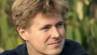 Juraj Šúst: "Thomism can both defend faith and dialogue with secular culture".