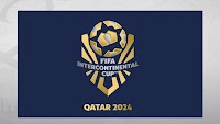 General Ticket Sales Begin for FIFA Intercontinental Cup Qatar 2024