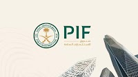 PIF announces successful pricing of its inaugural GBP bond offering