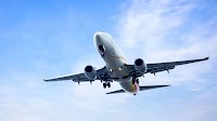 Pakistan lost Rs 1,240 crore in two months after closing airspace for Indian flights: Report