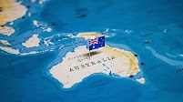 Australian Senate Approves Green Hydrogen Tax Credits Amidst Industry Uncertainty