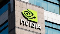 Nvidia, AMD to pay 15% of China chip sale revenue to US, says report