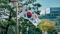 South Korean Exchange Upbit to Work on Won Stablecoin With Naver Pay: Report