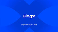 BingX Charity Donates Over 1 Billion VND to Support Flood-Affected Communities in Central and Northern Vietnam