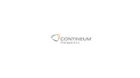 Contineum Therapeutics Expands Clinical Development of PIPE-791 With FDA Authorization of Its Investigational New Drug (IND) Application for Chronic Pain