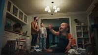 FourLeaf Credit Union Launches First Major Advertising Campaign by Focusing on Really Big Life Moments
