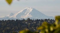 A Shrinking Mountain | 2024 | News & Stories