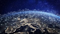Europe can reignite TMT growth – McKinsey