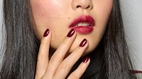 Popular gel nail polish ingredient has been banned – here's what it means for your manicures