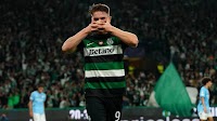 Transfer latest: Arsenal land striker, Toon star wants $600,000 a week