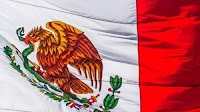USD/MXN Update: Mexican Peso Weakens Near the 18.50 Zone