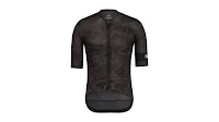 Rapha Graffiti Collection