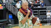 Longtime Hawaii radio play-by-play broadcast legend Bobby Curran dies at 69