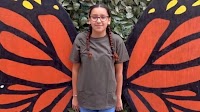 Child covers herself in friend's blood, plays dead to survive Texas school shooting