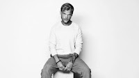 Avicii’s First Posthumous Single ‘SOS,’ Feat. Aloe Blacc: Listen
