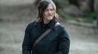 How to watch ‘The Walking Dead: Daryl Dixon’ Season 3 premiere for free without cable
