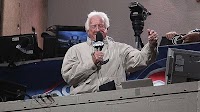 MLB legendary announcer, ‘Mr. Baseball,’ Bob Uecker dies