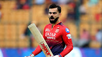 ‘Puma tried to retain Virat Kohli but…’: RCB star to end INR 110 Cr deal, set to join start-up in historic move | Cricket