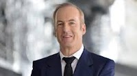 Bob Odenkirk