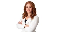 Kaseya Buys Robin Robins' Technology Marketing Toolkit