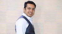 Stocks to buy under ₹100: Sumeet Bagadia recommends three shares to buy on Monday — 13 October 2025