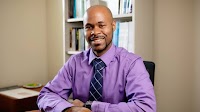 A strong ethnic identity can buffer or bolster the effects of online sexual racism in Black men