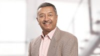 Mokhzani is new Maxis chairman