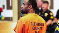 Ohio father who fatally struck deputy with car after son was killed by police files $25M lawsuit