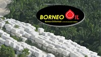 Borneo Oil Acquires 22.49% In Makin Teguh To Facilitate Its Downstream Activities