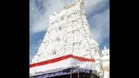 TTD gets its food quality testing lab at Tirumala