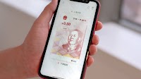 Yes, Foreigners Can Use China’s New E-CNY Digital Currency