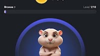 Is Hamster Kombat Safe And Legit?