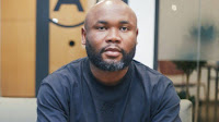 Verto launches African currencies FX marketplace