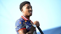 Youngboy Never Broke Again Tells J. Prince 'Mind Ya Fuckin' Business' After He ID'ed His Robbers