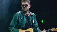 Damon Albarn calls Bob Vylan Glastonbury set a “spectacular misfire”