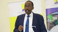 URA Records Shs11 billion Surplus In March