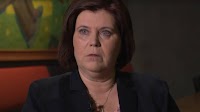 Who is Ásthildur Lóa Thórsdóttir? Iceland minister had secret baby with 16-year-old 30 years ago | Trending