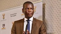 South Africa To Participate At International Development Finance Summit In Spain