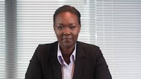 Meet the founder: Tawi Fresh's Cherotich Rutto on empowering women and youth through agribusiness