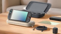 Belkin Unveils New Gaming Portfolio Featuring Power-Packed Charging Accessories and Gaming Essentials