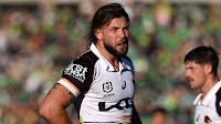 NRL News | Latest Rugby League News