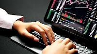 Here's why SEPC share price rallied 15% on March 12; check details here