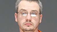 Meeker County man who killed his wife sentenced to 30.5 years in prison