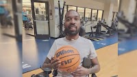 'It's a pure miracle': Ferguson Officer TJ Brown marks milestone in recovery journey