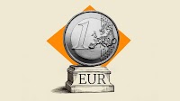 EUR/CAD corrects to near 1.6100 as Euro underperforms across the board